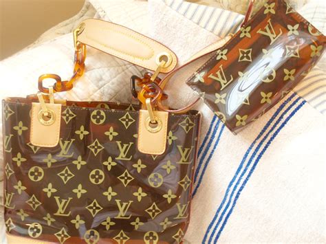 replica louis vuitton tote|Louis Vuitton scam.